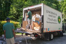 Best Mattress Disposal  in Key Largo, FL