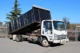 Best Commercial Junk Removal  in Key Largo, FL
